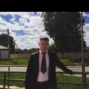 ���������� �����, ���� ������� �������, 26 ���, ������������ ��� ������, ����� � ���������