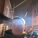   ,   Ro_man, 42 ,  