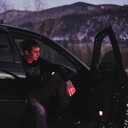 ���������� ����������, ���� ������� �������, 28 ���, ������������ ��� ������, ����� � ���������, c�������� ���������