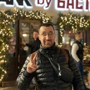 ���������� ������, ���� ������� �������, 35 ���, ������������ ��� ������, ����� � ���������