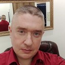 ���������� ������, ���� ������� ���������  �, 42 ����, ������������ ��� ����� � ���������, c�������� ���������