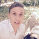 ���������� ������� �����, ���� ������� ����������, 36 ���, ������������ ��� ������, ����� � ���������, c�������� ���������