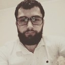  ,   , 75 ,   ,   , c 