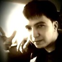  ,   Jamshid, 37 ,   ,   , c 