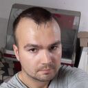  ,   , 29 ,   ,   , 