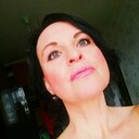 ���������� �����, ���� ������� �����, 41 ���, ������������ ��� ������, ����� � ���������, c�������� ���������