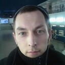 ���������� �����, ���� ������� ����, 36 ���, ������������ ��� ����� � ���������, c�������� ���������