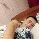  ,   , 43 ,   ,   , c 