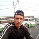 ���������� ������, ���� ������� Andrey, 35 ���, ������������ ��� ������, ����� � ���������, c�������� ���������, ���������