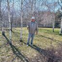 ���������� ����������, ���� ������� ������, 48 ���, ������������ ��� ������, ����� � ���������, c�������� ���������, ���������