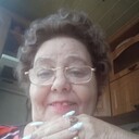  ,   , 74 ,   c , 