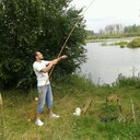 ���������� ������, ���� ������� ������, 42 ����, ������������ ��� ������, ����� � ���������