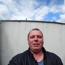  ,   Ruslan, 42 ,  