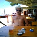 ���������� ���, ���� ������� ������, 43 ����, ������������ ��� ������, ����� � ���������, c�������� ���������, ���������