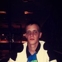 ���������� �������, ���� ������� ����, 31 ���, ������������ ��� ������, ����� � ���������, c�������� ���������