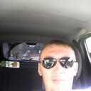 ���������� �����, ���� ������� ��������, 47 ���, ������������ ��� ����� � ���������, c�������� ���������