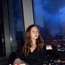 ���������� ������, ���� ������� �������, 22 ����, ������������ ��� ������, ���������