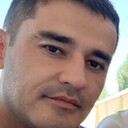 ,   , 44 ,   ,   , c , 