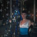 ���������� ���������, ���� ������� �����, 41 ���, ������������ ��� ���������