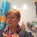  ,   , 58 ,     , c 