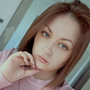 ���������� ������-��-����, ���� ������� ����, 30 ���, ������������ ��� ������, ����� � ���������, c�������� ���������, ���������