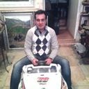  ,   Mehrab, 50 ,   ,   , c , 