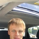 ���������� ������, ���� ������� ���������, 37 ���, ������������ ��� ������, ����� � ���������, c�������� ���������