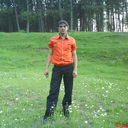  ,   Arman, 38 ,     , c , 