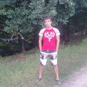 ,    , 37 ,   ,   , c 