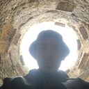 ���������� �����-���������, ���� ������� ������, 41 ���, ������������ ��� ������, ����� � ���������, ���������