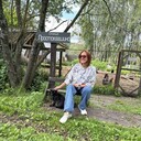  ,   , 35 ,     , c 