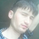 ���������� ������, ���� ������� ������, 31 ���, ������������ ��� ������, ����� � ���������, c�������� ���������