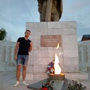  ,   Egor, 31 ,   ,   
