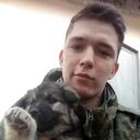 ���������� ��������, ���� ����� �������, 25 ���, ������������ ��� ������, ����� � ���������, ���������