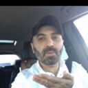 ���������� ������, ���� ������� �����, 43 ����, ������������ ��� ������, ����� � ���������