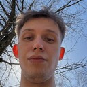 ���������� �����, ���� ����� ��������, 24 ����, ������������ ��� ������, ����� � ���������, c�������� ���������, ���������