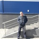 ���������� �����, ���� ������� �������, 37 ���, ������������ ��� ������, ����� � ���������, c�������� ���������