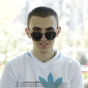  ,   , 32 ,   ,   , 