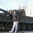 ���������� ������� ��������, ���� ������� ����, 30 ���, ������������ ��� ������, ����� � ���������