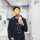 ���������� �������, ���� ����� Abbey, 24 ����, ������������ ��� ������, ����� � ���������, c�������� ���������