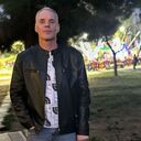 ���������� �����������, ���� ������� �������, 44 ����, ������������ ��� ������, ����� � ���������