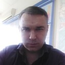 ���������� ������, ���� ������� �������, 45 ���, ������������ ��� ������, ����� � ���������