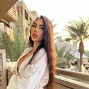  ,   Rinata, 24 ,   ,   