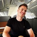  ,   , 32 ,   ,   , c , 