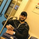 ���������� ������, ���� ������� �������, 30 ���, ������������ ��� c�������� ���������, ���������