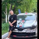 ���������� ������, ���� ����� Damir, 23 ����, ������������ ��� ������, ����� � ���������