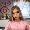 ���������� ����, ���� ������� Tvoya, 26 ���, ������������ ��� ������, ����� � ���������, c�������� ���������