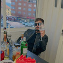 ���������� ������, ���� ������� Benjamin, 30 ���, ������������ ��� ������, ����� � ���������