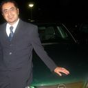  ,   Jon, 58 ,   