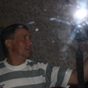 ���������� �����, ���� ������� �����, 50 ���, ������������ ��� ������, ����� � ���������, c�������� ���������